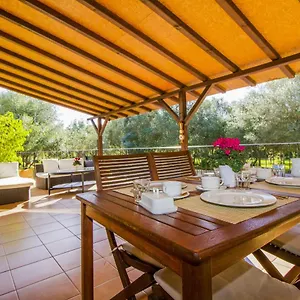 https://finca-katia.balearic-islands.net