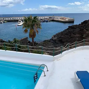 el-rincon-primera-linea-puerto-del-carmen.puertodelcarmen-hotels.org/