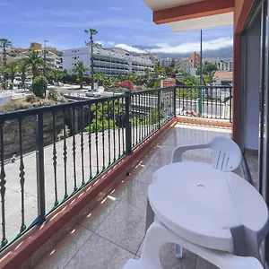 Chinyero , Puerto de la Cruz (Tenerife) Spagna