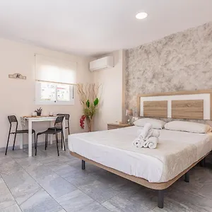  Appartement Lola Spanje