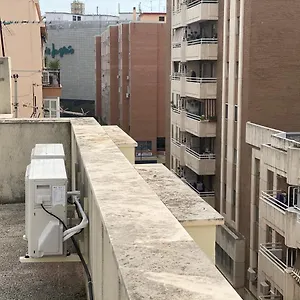 Centro Privada En Compartidos , Málaga Spagna