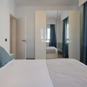 Sabbia La Armada , Arrecife (Lanzarote) Spagna