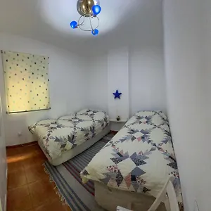 Casa Nicolas Appartamento