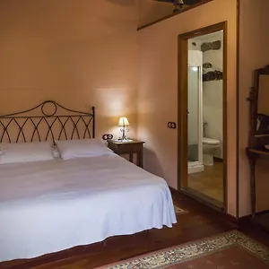 Rural Orotava , La Orotava Spagna