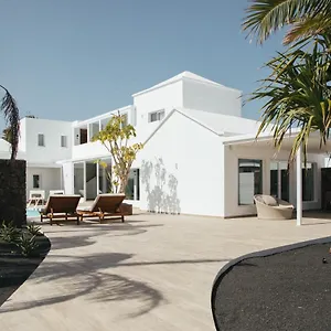  Appartement Alava Spanje
